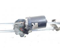 Motoras stergator fata, VW Golf 4 Cabriolet (1E7) (idi:604265)