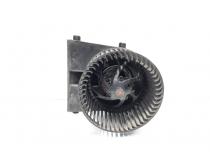 Ventilator bord, cod 1J1819021A, VW Golf 4 Variant (1J5) (idi:604267)