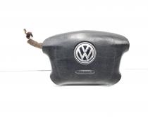 Airbag volan, cod 3B0880201AH, VW Golf 4 Variant (1J5) (idi:604274)