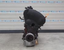 Motor Seat Cordoba Vario (6K5) 1.9tdi, ALH (pr:345722)