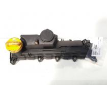 Capac culbutori, cod 8200756123, Renault Laguna 3, 1.5 DCI, K9K780 (idi:605406)