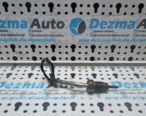 Senzor temperatura gaze, 03L906088BD,  Vw Passat Variant, 2.0tdi (id:133566)