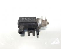 Supapa vacuum, cod 1H0906627A, Skoda Octavia 1 (1U2), 1.9 TDI, ALH (idi:604285)