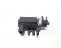 Supapa vacuum, cod 1H0906627, Vw Golf 4 Variant (1J5) 1.9 TDI, ALH (idi:604286)