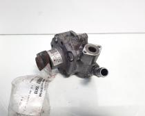 Pompa servodirectie, cod 8K0145154B, Audi A5 (8T3) 2.0 TDI, CAG (pr:110747)