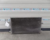 Radiator clima Ford Focus 2 (DA) 1.8tdci (id:189394)