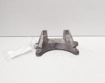 Tampon cutie viteze, cod A2112420340, A2042422501, Mercedes Clasa C (W204), 2.2 CDI, OM651913 (id:612480)