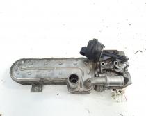 Racitor gaze, cod 03G131513J, VW Passat Variant (3C5), 2.0 TDI, BKP (id:612567)