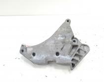 Suport motor, cod 03L199207, VW Caddy 4, 1.6 TDI, CAY (id:612554)