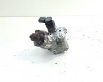 Pompa inalta presiune, cod 7810696-08, 0445010517, Bmw 3 (E90), 2.0 diesel, N47D20C (id:612591)