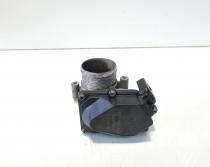 Clapeta acceleratie, cod 03L128063E, Audi A4 (8K2, B8), 2.0 TDI, CAG (id:612560)