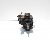 Pompa inalta presiune Continental, cod 8201100115, 167008557R, Mercedes Clasa A (W176), 1.5 DCI, K9K451 (id:612839)