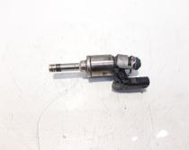 Injector, cod 04E906036Q, VW Polo (6R), 1.2 TSI, CJZD (id:612806)