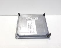 Calculator motor ECU, cod 7M51-12A650-AZA, Ford Focus 2 (DA) 1.6 benz, SHDA (id:612652)