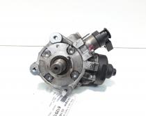 Pompa inalta presiune Bosch, cod 03L130755, 0445010507, VW Passat (3C2), 2.0 TDI, CBD (id:612913)