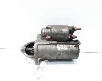 Electromotor, cod GM55556092, Opel Astra H, 1.6 benz, Z16XER, 5 vit man (id:612892)