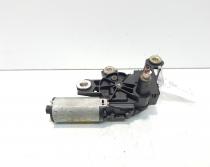 Motoras stergator haion, cod 1J6955711C, VW Golf 4 (1J1) (id:612905)