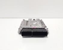 Calculator motor ECU, cod 03G906016FF, 0281011905, Audi A3 (8P1) 2.0 TDI, BKD (id:612669)