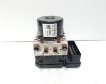 Unitate control A-B-S, cod 57110-TLO-G220-M1, Honda Accord VII (id:612977)