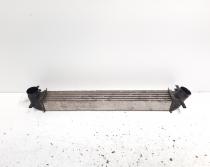 Radiator intercooler, cod 6R0145805, Seat Toledo 4 (KG3), 1.6 TDI, CAYC (id:612459)