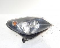 Far dreapta, cod 93178636, Opel Astra H, vol pe dr (id:613044)