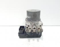 Unitate control A-B-S, cod 133800-6980, Mazda 6 Combi (GH) (id:612970)