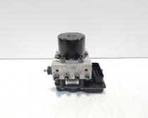 Unitate control ABS, cod 6R0907379A, 6R0907379AF, Vw Polo (6R) (id:612954)