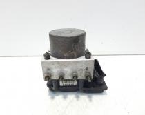 Unitate control ABS, cod 44510-0H010, 0265231579, Citroen C1 (PM, PN) (id:612952)