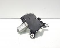 Motoras stergator haion, cod 13256917, Opel Astra J Combi (id:613154)