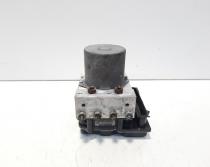 Unitate control ABS, cod A0044310212, Mercedes Clasa A (W169) (id:612962)