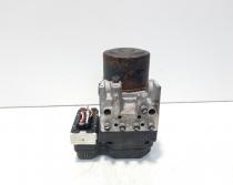 Unitate control ABS, cod 44540-42040, Toyota Rav 4 I (SXA1) (id:613008)