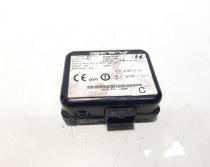 Modul control central, cod 96800-H1401, Hyundai Terracan (HP) (id:612907)