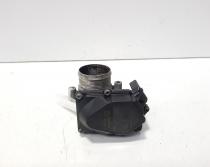 Clapeta acceleratie, cod 03L128063E, VW Passat (3C2), 2.0 TDI, CBA (id:613349)