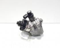 Pompa inalta presiune Bosch, cod 03L130755, 0445010507, Vw Passat (3C2) 2.0 TDI, CBD (id:613072)