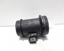 Debitmetru aer, cod 059906461K, Audi Q7 (4LB) 3.0 TDI, BUG (id:613243)