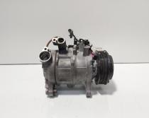 Compresor clima, cod 447260-4710, Bmw X1 (E84) 2.0 diesel, N47D20C (id:613270)