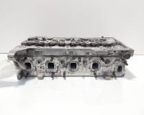 Chiulasa, cod GM55188595, Opel Astra H, 1.3 CDTI, Z13DTJ (id:613303)