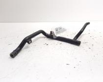 Tub apa, cod 03L121065A, VW Passat (3C2), 2.0 TDI, CBA (id:613337)