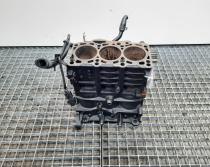 Bloc motor gol, VW Polo (9N), 1.4 TDI, AMF (pr:110747)