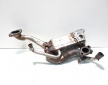 Racitor gaze, cod GM55567726, Opel Astra J, 1.7 CDTI, A17DTS (id:613629)