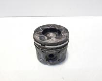 Piston, Ford Focus 2 Combi (DA) 2.0 TDCI, G6DA (id:613706)