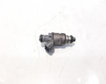 Injector, cod 06A906031BT, VW Golf 5 (1K1), 1.6 benz, BSE (id:613838)