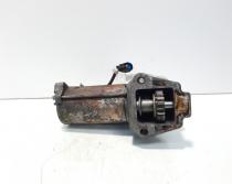 Electromotor, cod 2S7T-11000-DA, Jaguar X-Type, 2.0 TDCI, FMBA, 5 vit man (id:613719)