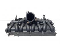 Galerie admisie, cod 03G129713AF, Vw Touran (1T1, 1T2) 2.0 TDI, BKD (id:613639)