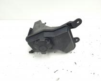 Vas expansiune, cod 7810592-02, Bmw 1 (E81, E87), 2.0 diesel, N47D20C (id:613460)