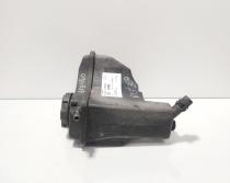 Vas expansiune, cod 7810592-02, Bmw 1 (E81, E87), 2.0 diesel, N47D20C (id:613460)