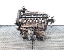 Motor, cod K9K636, Renault Megane 3, 1.5 DCI, euro 5 (id:614384)