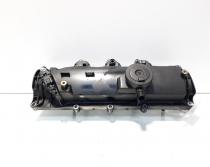 Capac culbutori, cod 8200629199, Renault Megane 3, 1.5 DCI, K9K636 (id:613826)