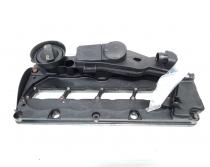 Capac culbutori, cod 03L103469L, Audi Q5 (8RB) 2.0 TDI, CAG (idi:605411)