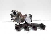 Turbosuflanta, Seat Ibiza 5 ST (6J8), 1.2 TSI, CBZB (idi:610102)